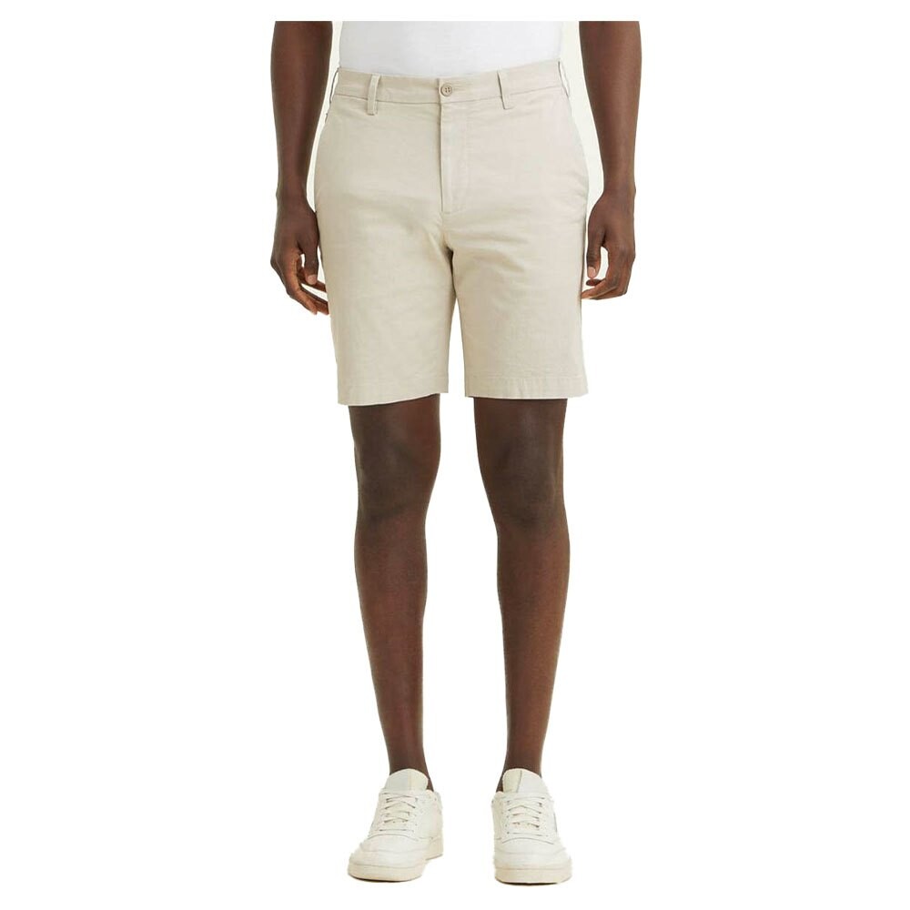 

Шорты Dockers Modern Chino, серый