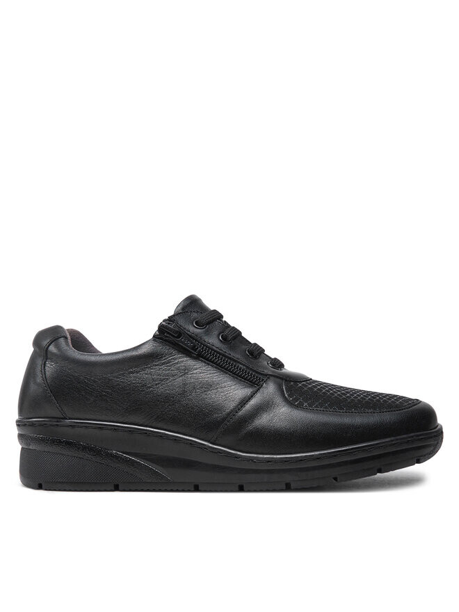 

Кроссовки Comfortabel Negro, черный