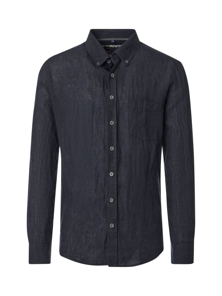 

Рубашка CASAMODA