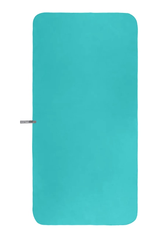 

Sea to Summit полотенце drylite 75 x 150 см, синий