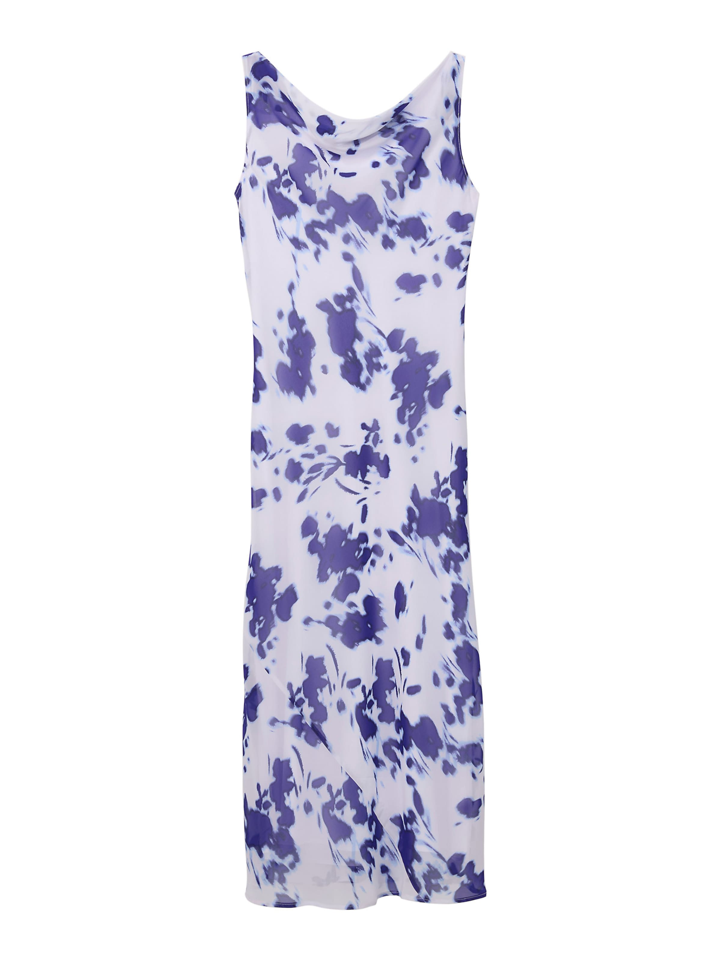 

Calvin Klein Платье, мультиколор