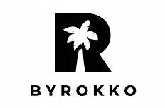 Byrokko, Shine Brown, крем для усиления загара с бета-каротином для более глубокого и темного загара, 210 мл — фото 3