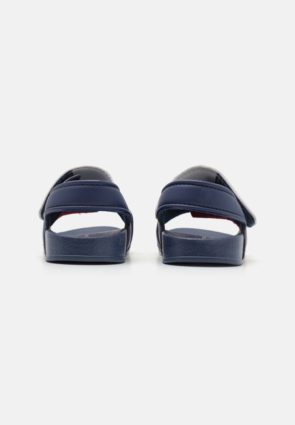 Сандалии JOEL Tommy Hilfiger, темно-синий — фото 3