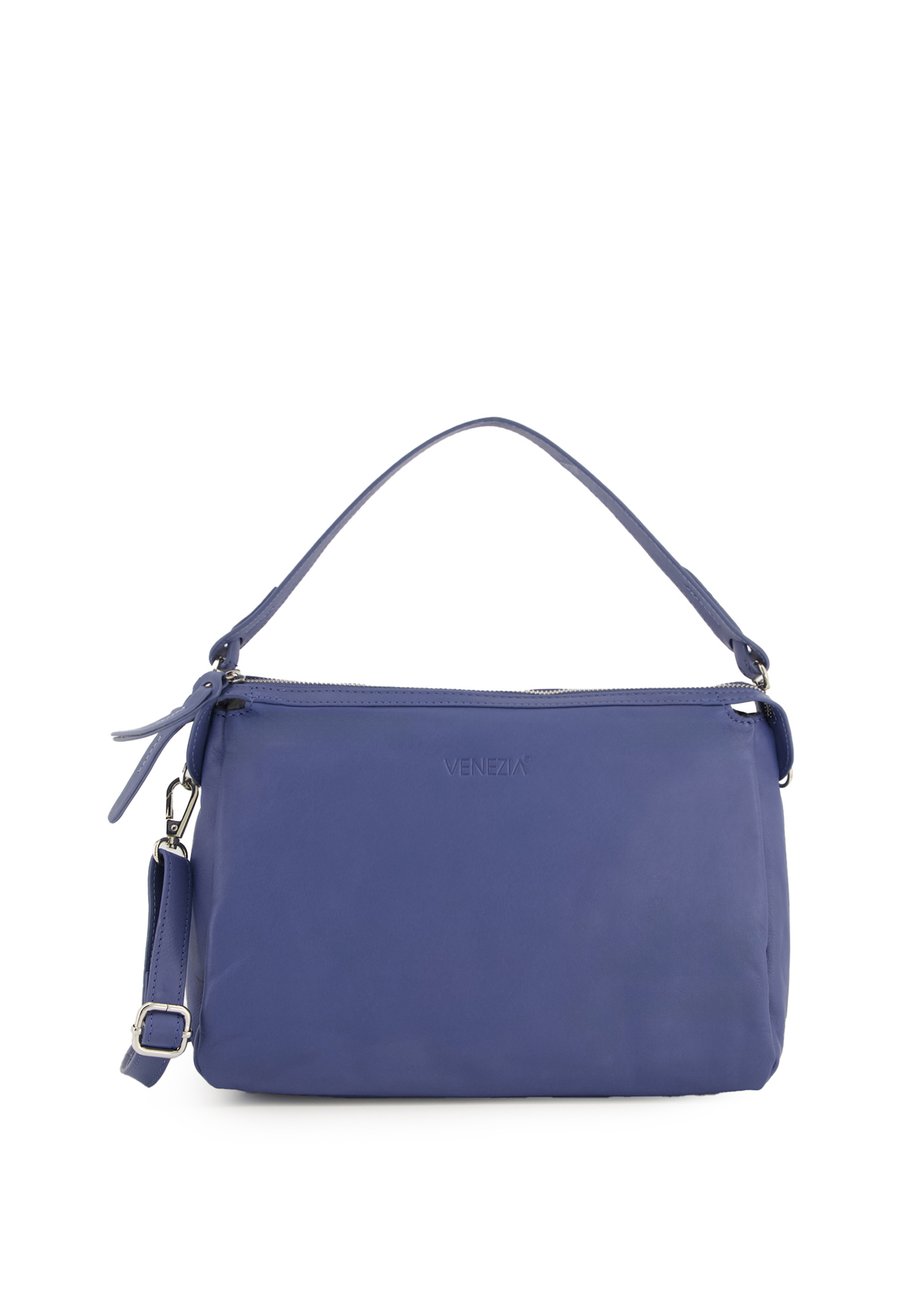 

Сумка VENEZIA Handbag, Blue
