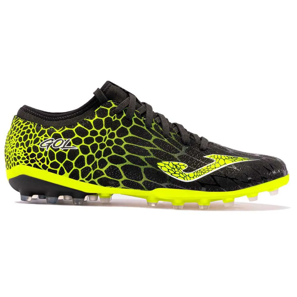 

Футбольные бутсы Joma Gol AG, желтый