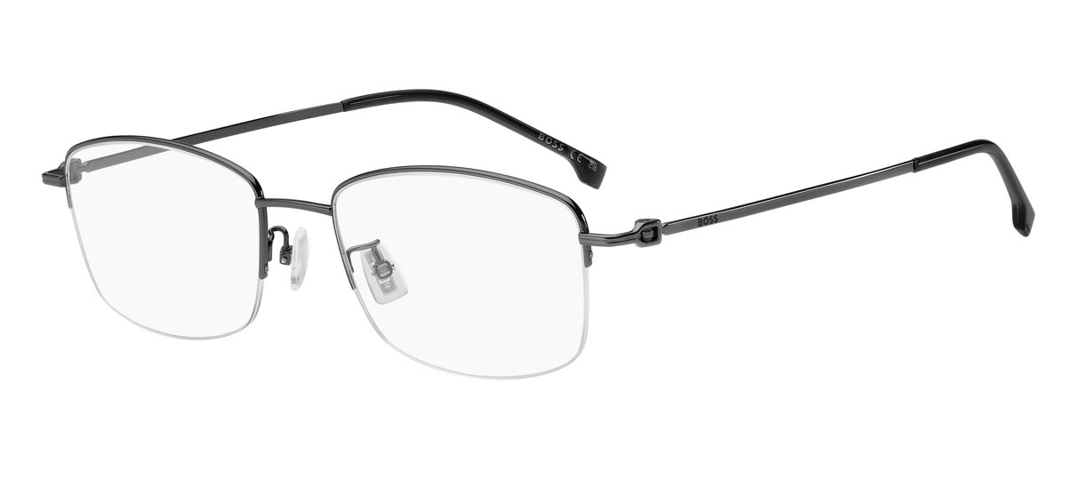 

Мужские оптические оправы BOSS 1877-F HUGO BOSS