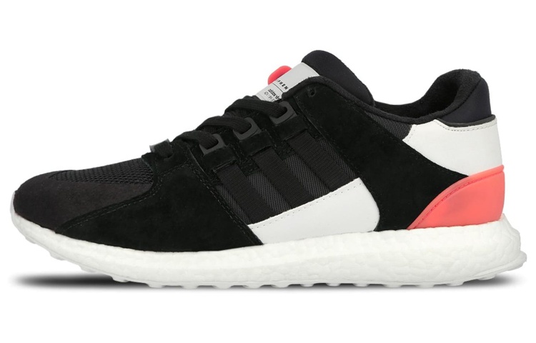 

Кроссовки унисекс Adidas Originals EQT Lifestyle, Черный, Кроссовки унисекс Adidas Originals EQT Lifestyle