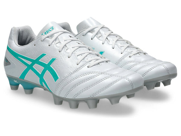 Кроссовки ds light pro wide Asics, белый — фото 3