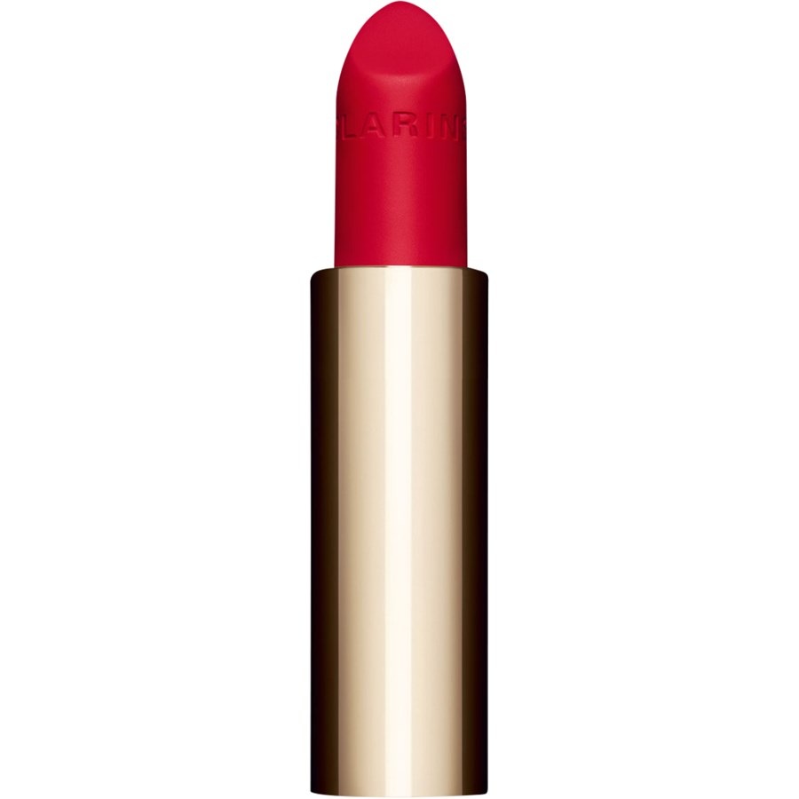 

Помада CLARINS Joli Rouge Velvet Refill, 760V Pink Cranberry / 3,5 g