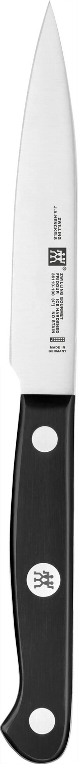 

Нож для гарнировки Zwilling