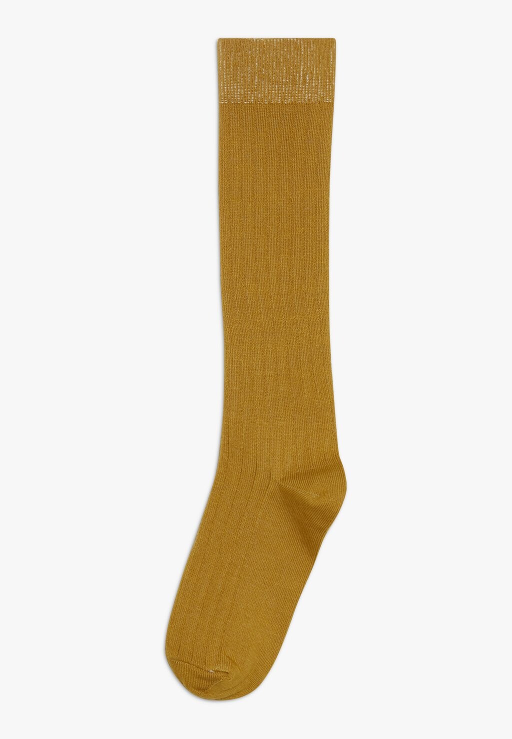 Носки Kneehigh 3 Pack Unisex Ewers, цвет creme/altrosa/honig — фото 2