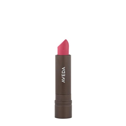 

Помада Feed My Lips Pure Nourish-Mint, оттенок 21 Prickly Pear Aveda