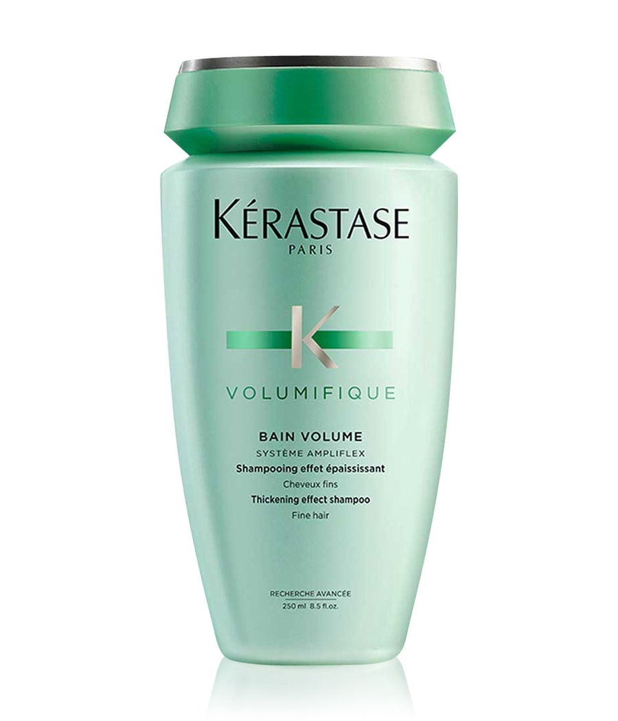 

Шампунь для волос Kérastase Volumifique, 250 ml