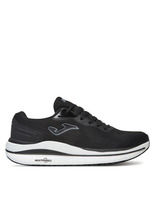 

Кроссовки Cipres 2501 Ccips2501 Joma, черный