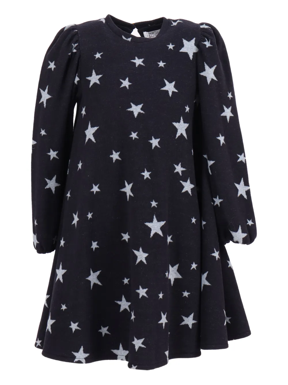 

Платье Stelle MAGIL, синий