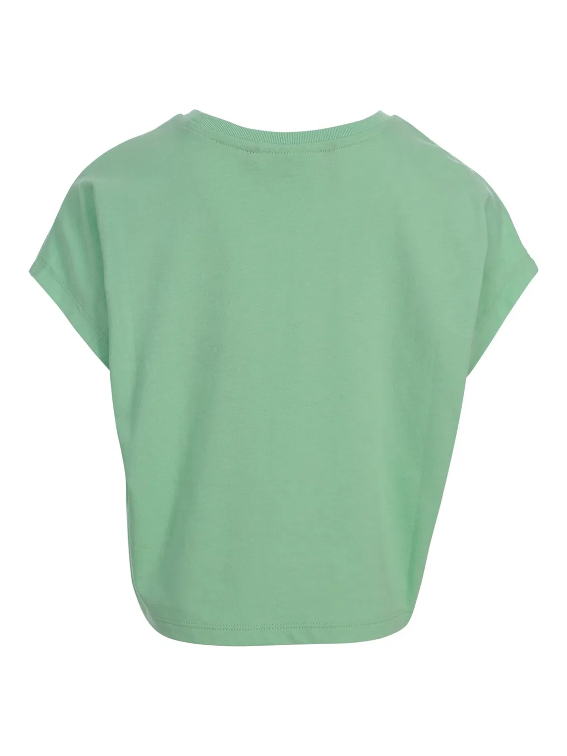 Футболка Looxs Revolution, Green — фото 2