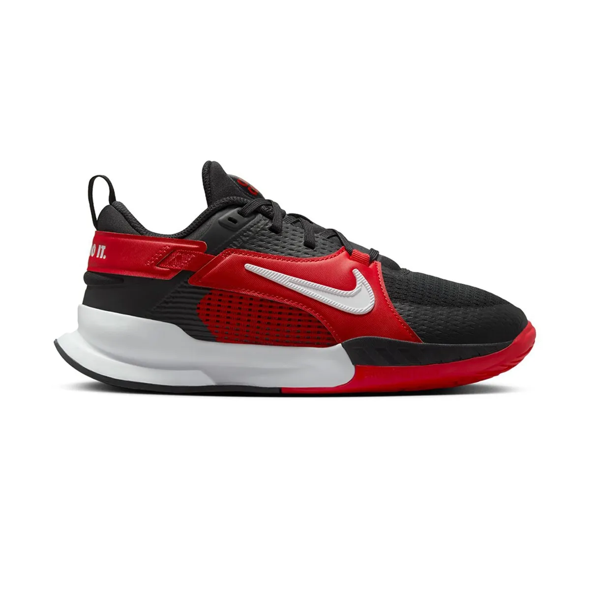 

Кроссовки для бега Nike Crosscourt для детей, цвет default