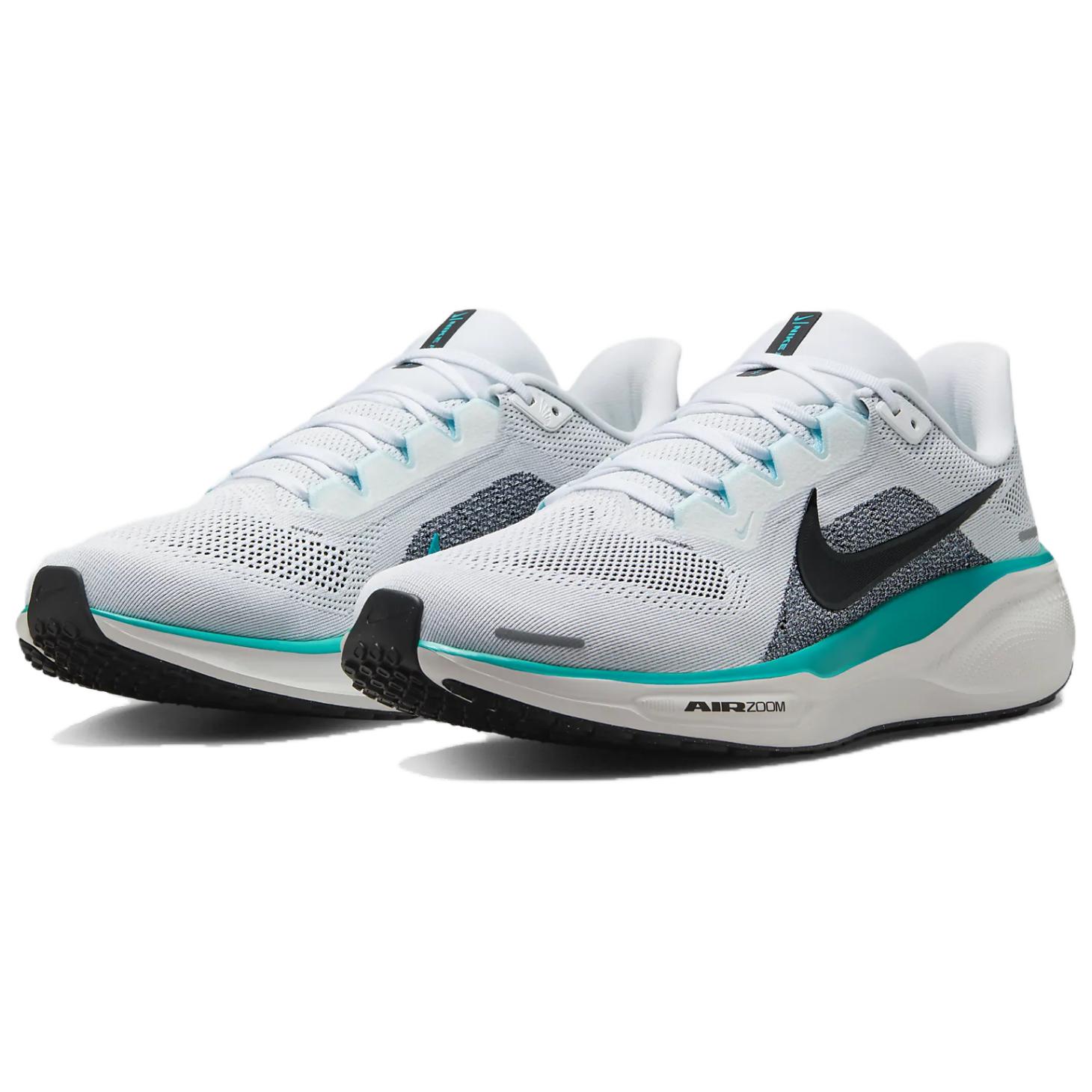 Nike Air Zoom Pegasus 41 — фото 3
