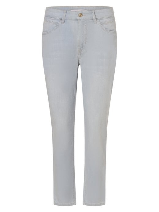 

Джинсы мелани 7/8 Mac, белый