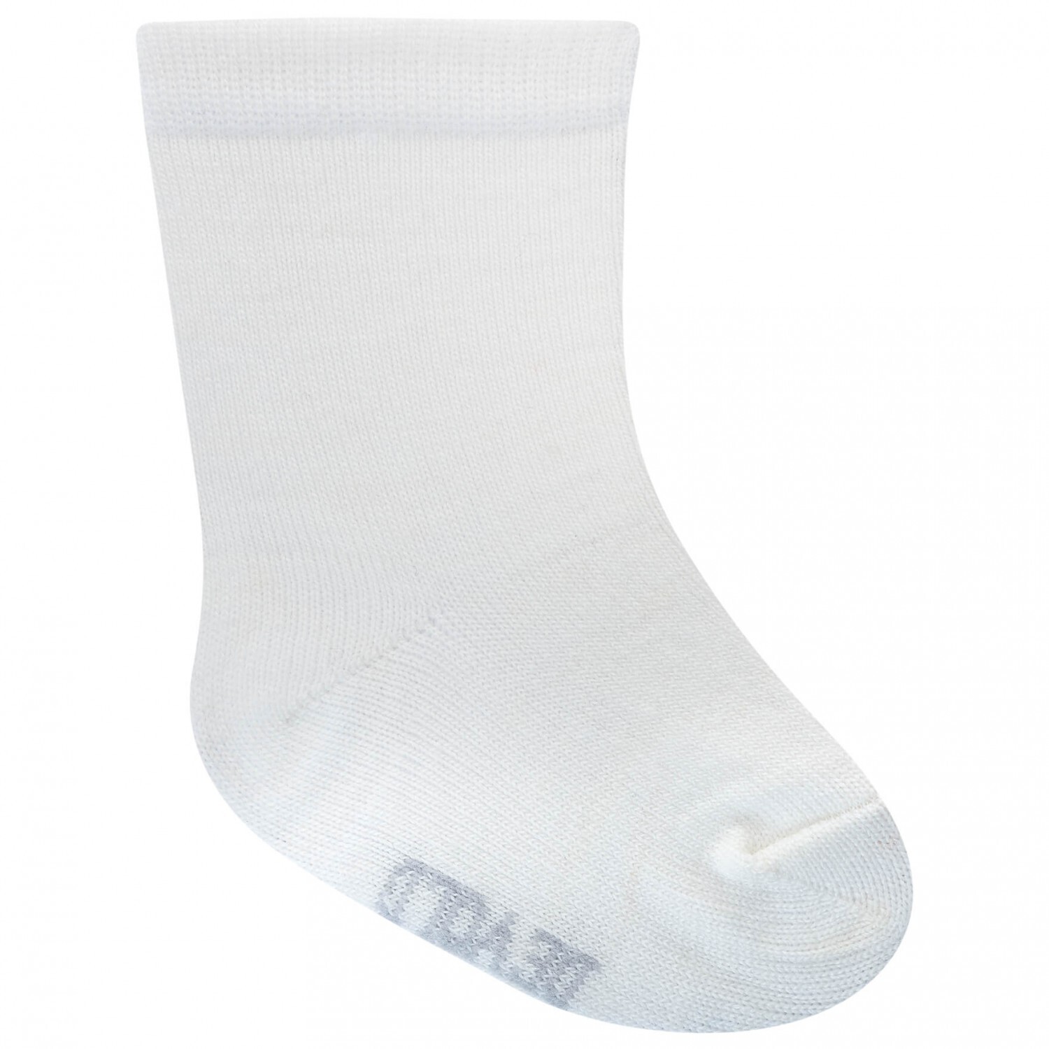 

Многофункциональные носки Devold Baby Sock 2 Pack, цвет Offwhite