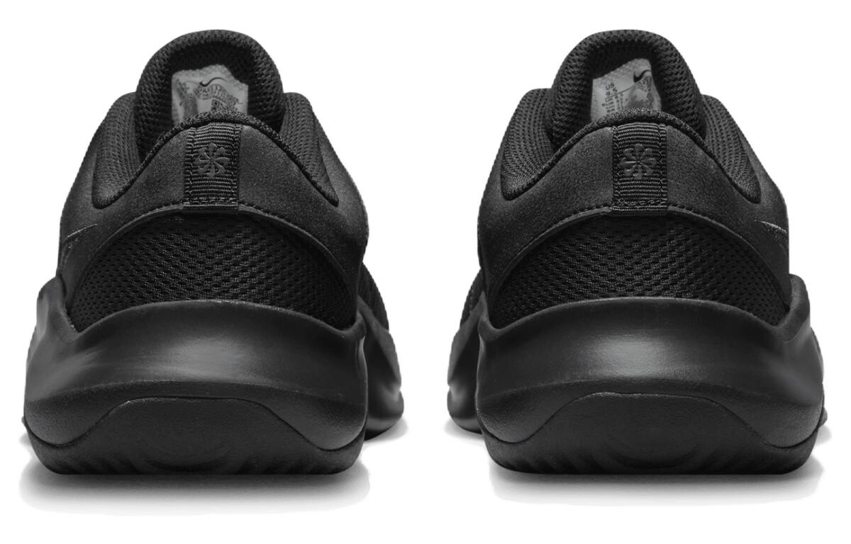 Кроссовки Nike Legend Essential 3 мужские — фото 4