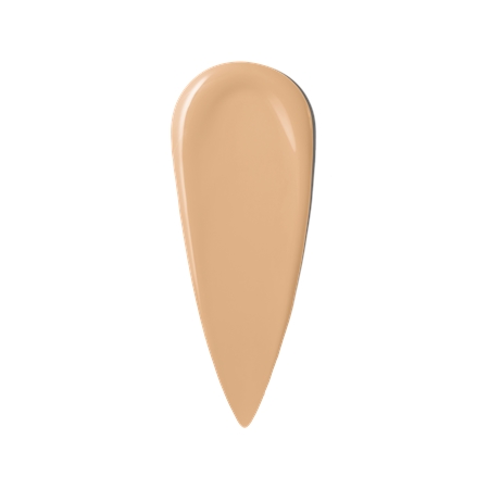 Стойкая основа с увлажняющим эффектом Bobbi Brown Weightless Skin Foundation SPF 15, Natural Tan 30 ml — фото 2
