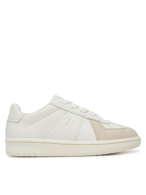 

Кроссовки V3X9-82081-1269B M Calvin Klein Jeans, белый