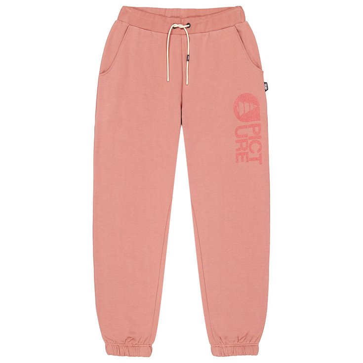 

Летние брюки из капа - м Picture