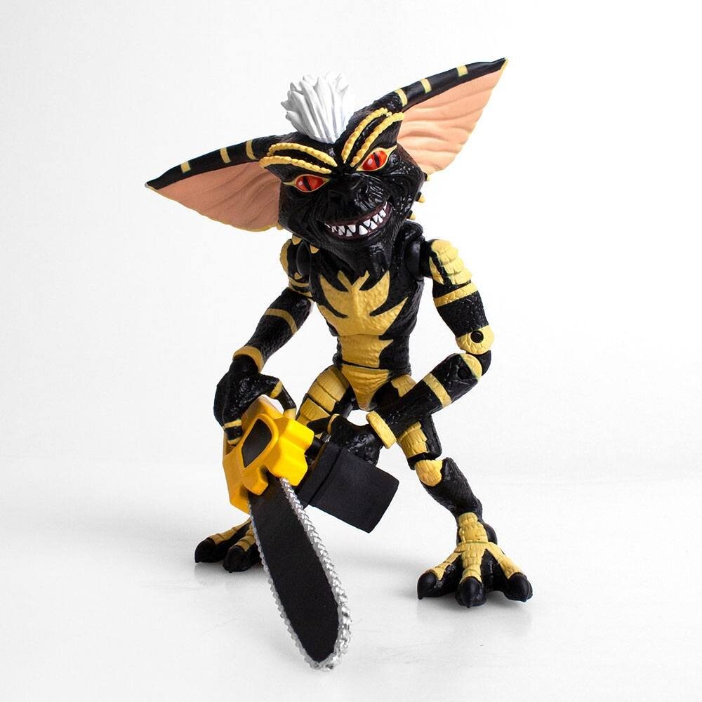 

Фигурка Gremlins Bst Axn 1/15 - полоска Inna marka