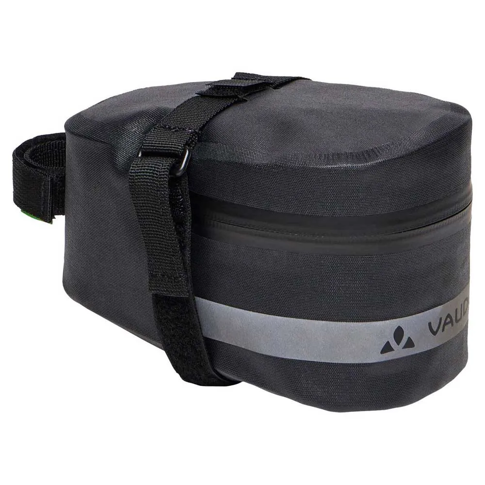 

Седельная сумка VAUDE Tool Proof XL, черный