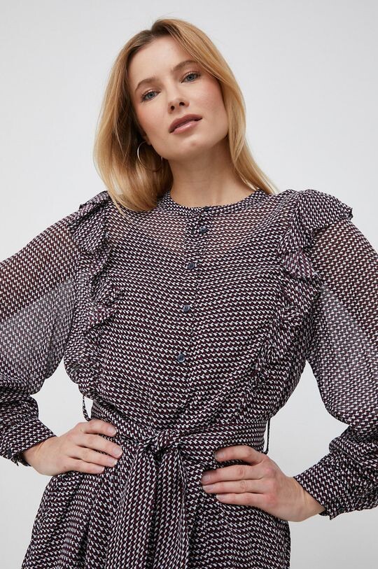 

Платье Tommy Hilfiger, мультиколор