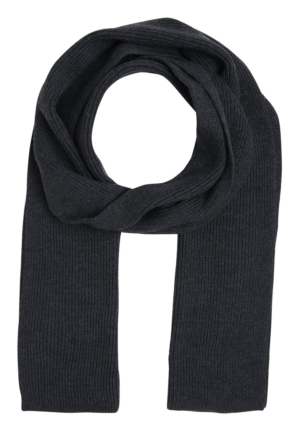

Шарф SCARF UNISEX Polo Ralph Lauren, синий