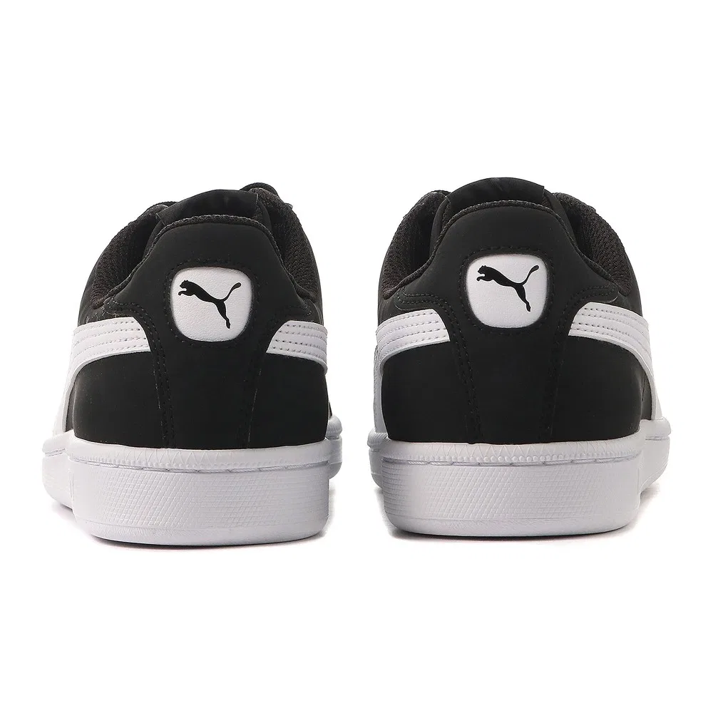 Мужские сникеры Smash Buck от Puma — фото 4