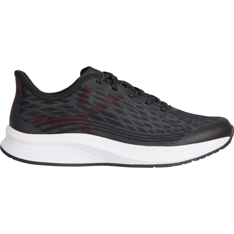 

Кроссовки для бега 2,4 унции Energetics, мультиколор