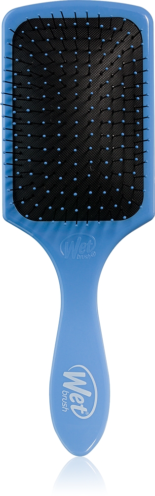 

Расческа для волос Sky Hair Paddle Detangler для легкого расчесывания Wet Brush, sky