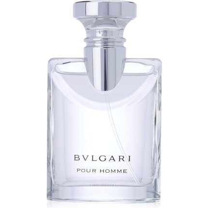 

Bulgari Pour Homme Eau De Toilette Spray Bvlgari