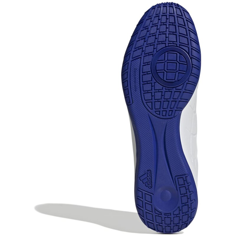 Футбольные бутсы для зала Copa Pure 2 Club Adidas, мультиколор — фото 2
