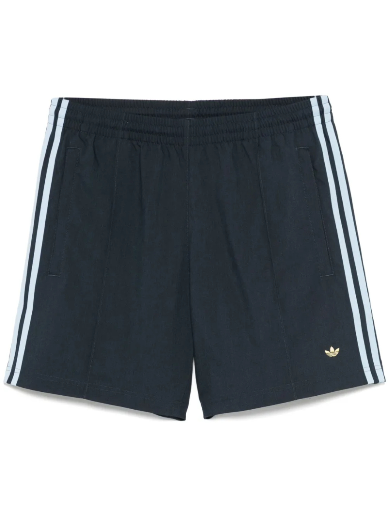 

Спортивные шорты adidas Premium, синий