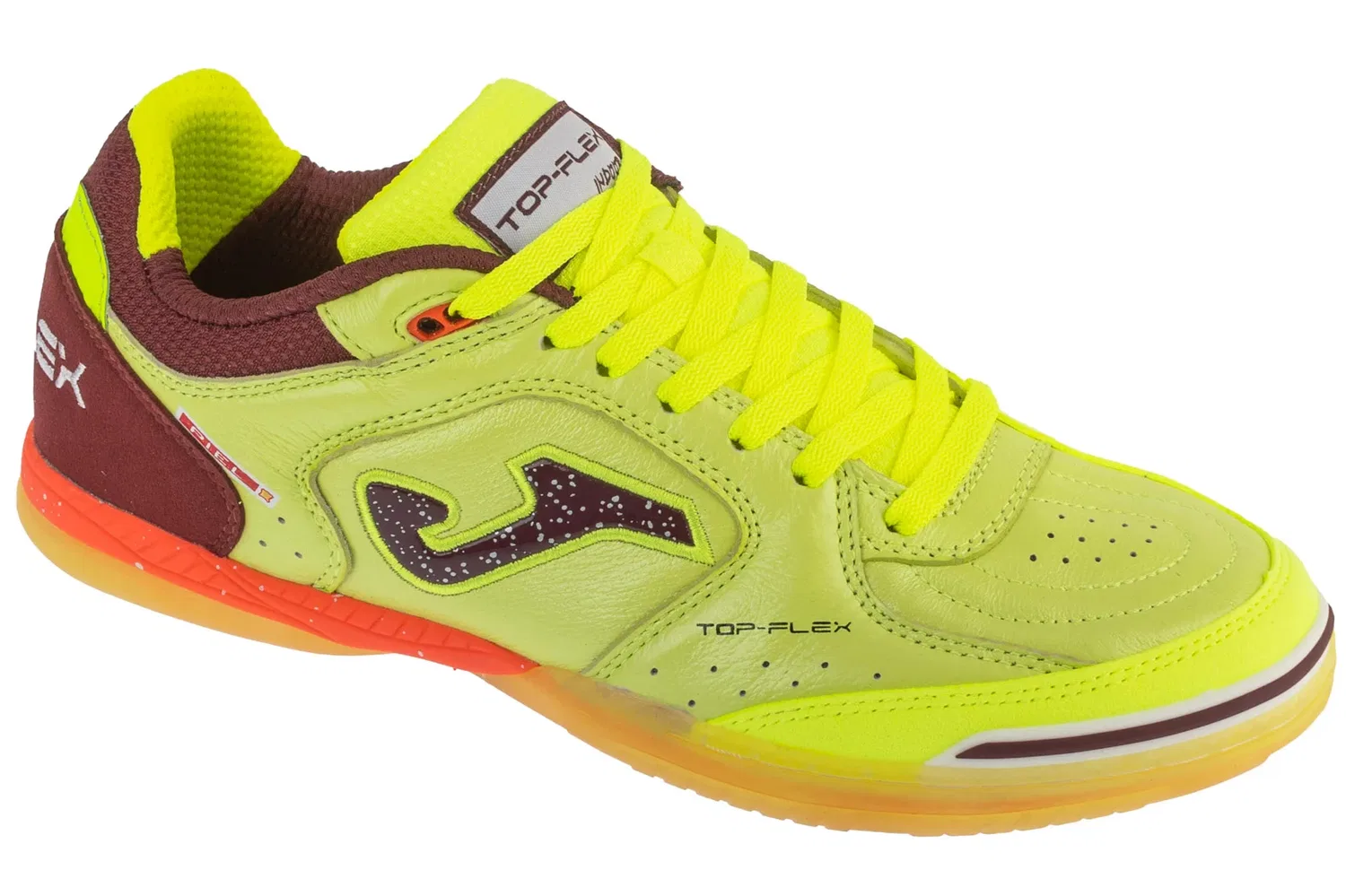 Кроссовки для тренировок Joma, желтый
