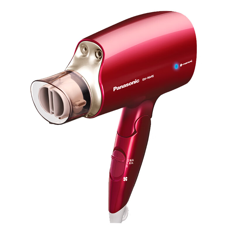 

Фен для волос NA45 Panasonic, NA45