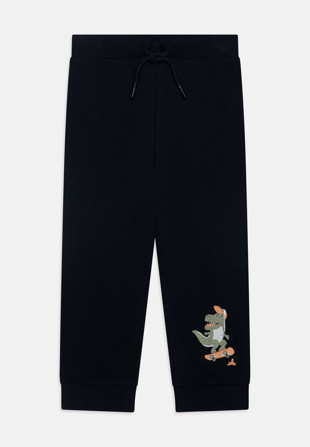 

Брюки NMMVILDAR PANT Name it, темно-синий