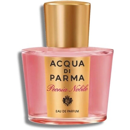Acqua Di Parma Nobile парфюмированная вода-спрей 50 мл — фото 2