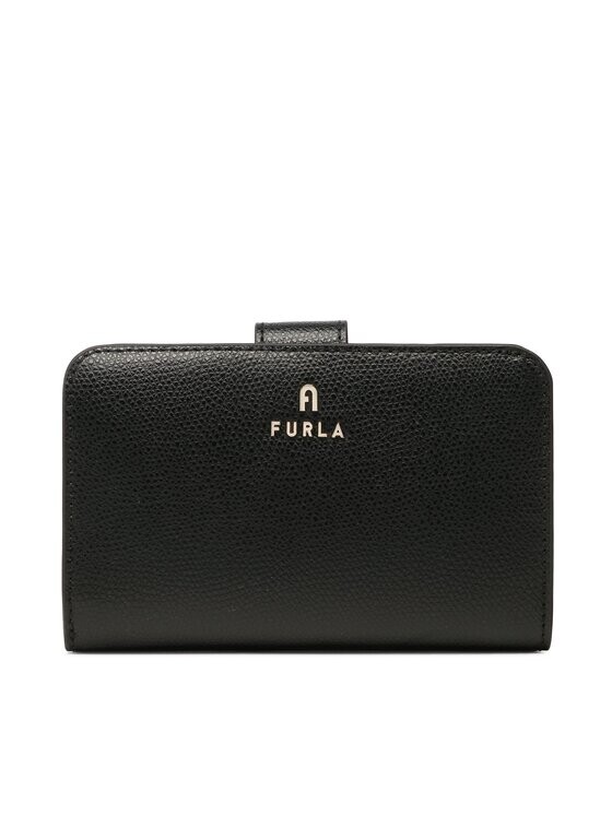 

Кошелек Furla, черный