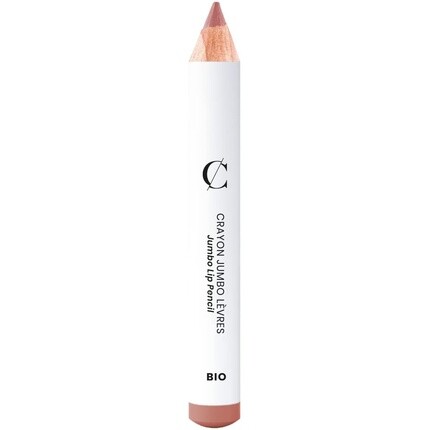 

Crayon Jumbo Lgyevres №150 Couleur Caramel, Couleur Caramel