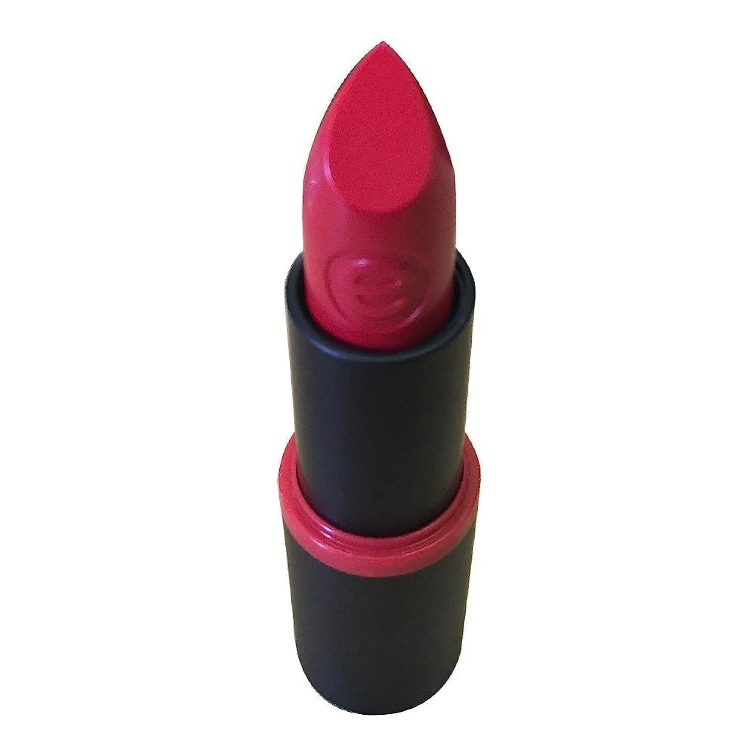 Стойкая губная помада «02 All you need is Red» от Essence Essence