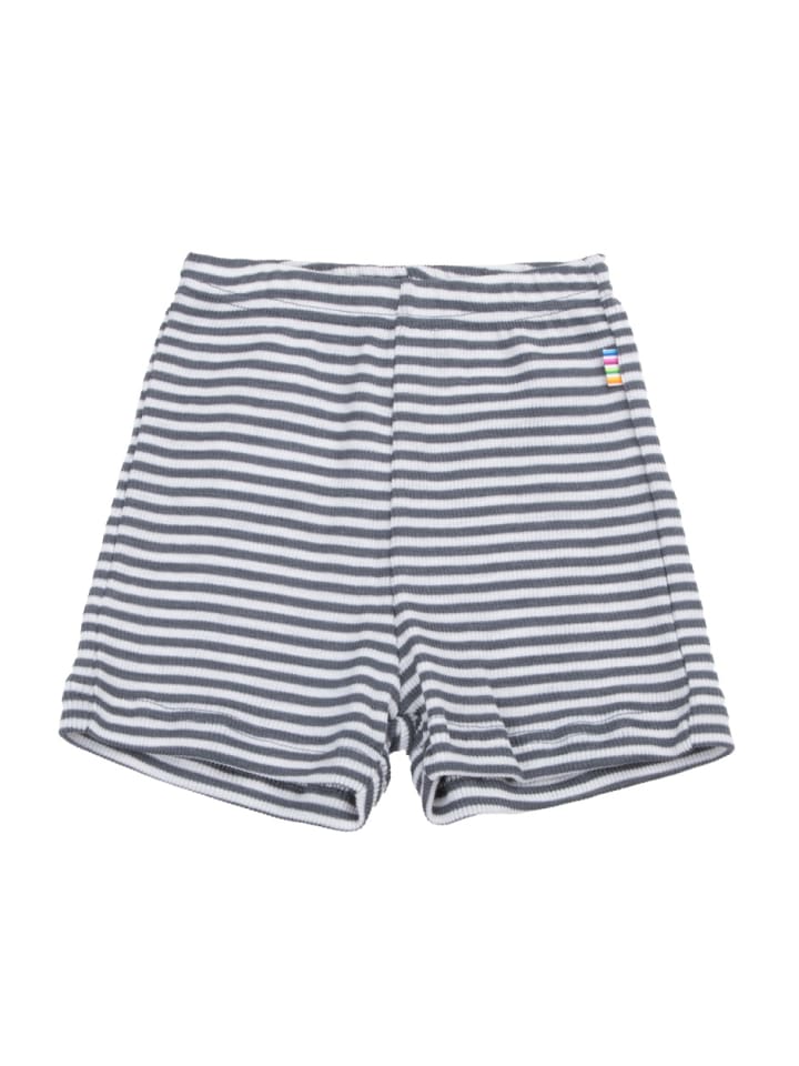 

Шорты бермуды Joha, цвет dark grey
