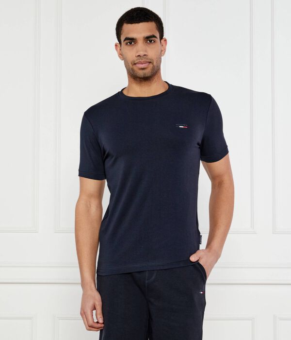 

Футболки Regular fit Hechter Paris, синий