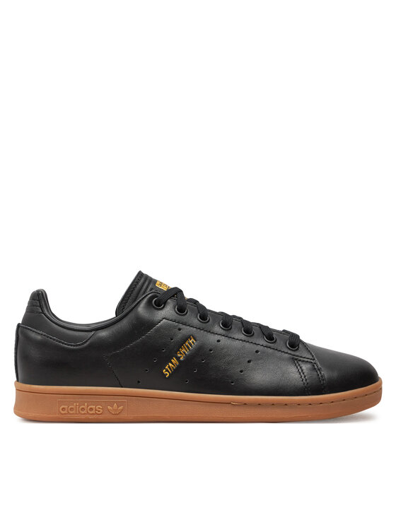 

Кроссовки Stan Smith ID1341 Adidas, черный