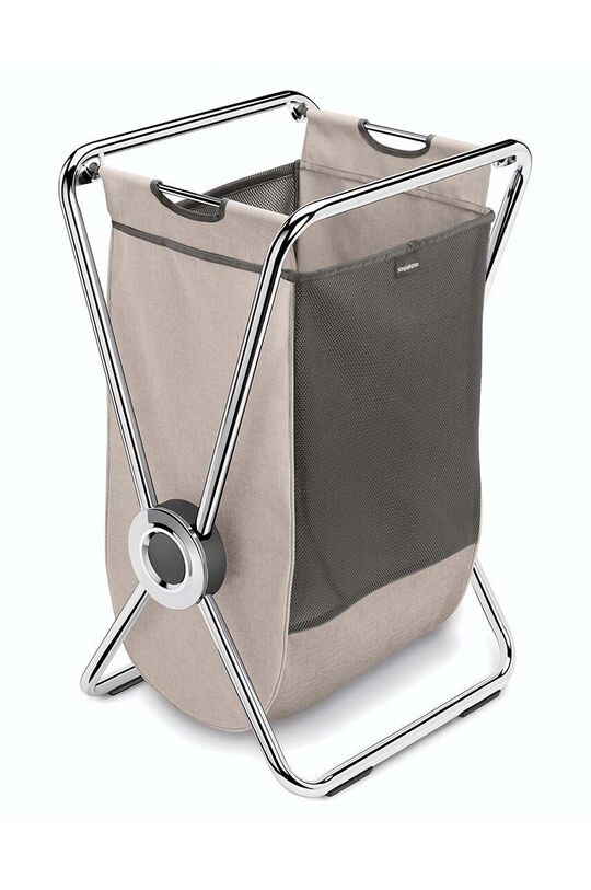 

Корзина для белья Simplehuman, мультиколор