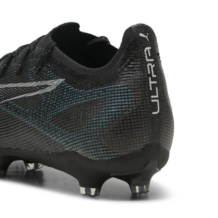 Футбольные бутсы ULTRA 5 PRO FG/AG для взрослых PUMA — фото 2